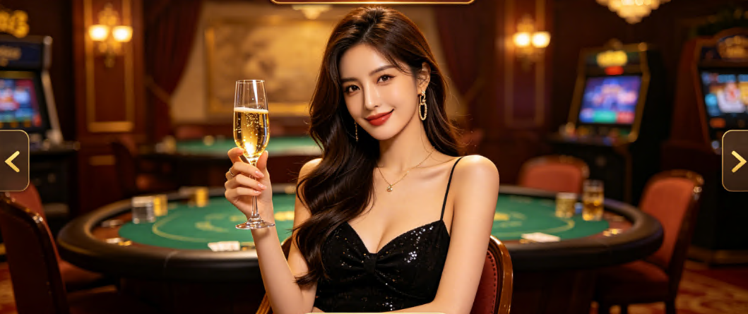 酒店管理推荐横向配图